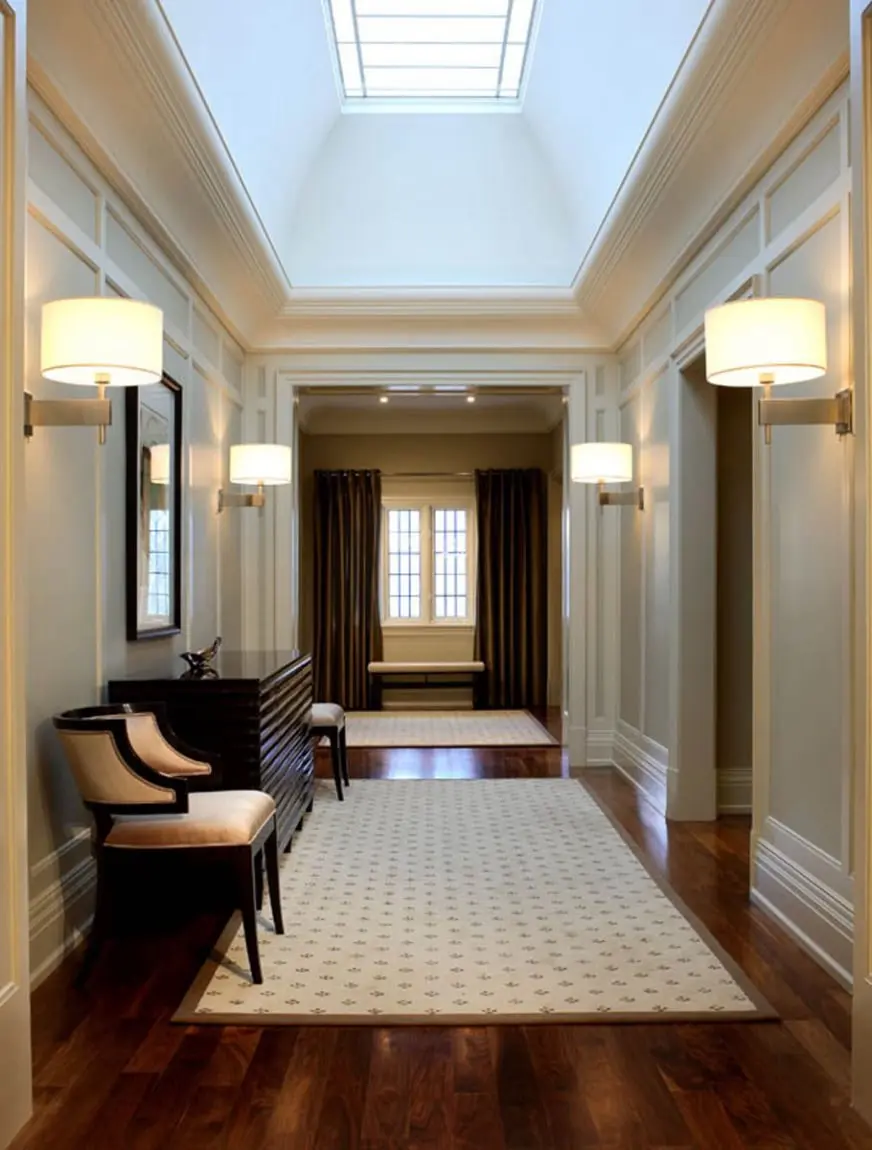 Malerei Salzburg-Umgebung | Maler, Anstreicher und Lackierer - AKTIV MALEREI e.U.