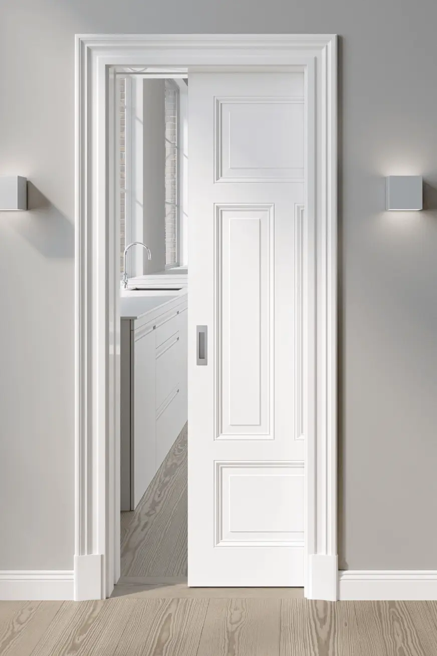 Malerei Salzburg-Umgebung | Maler, Anstreicher und Lackierer - AKTIV MALEREI e.U.