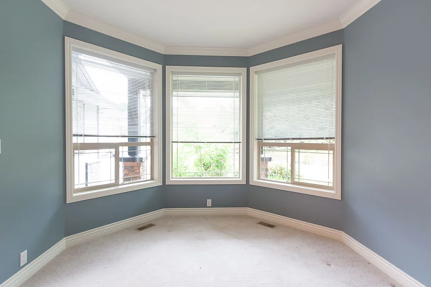 Malerei Salzburg-Umgebung | Maler, Anstreicher und Lackierer - AKTIV MALEREI e.U.