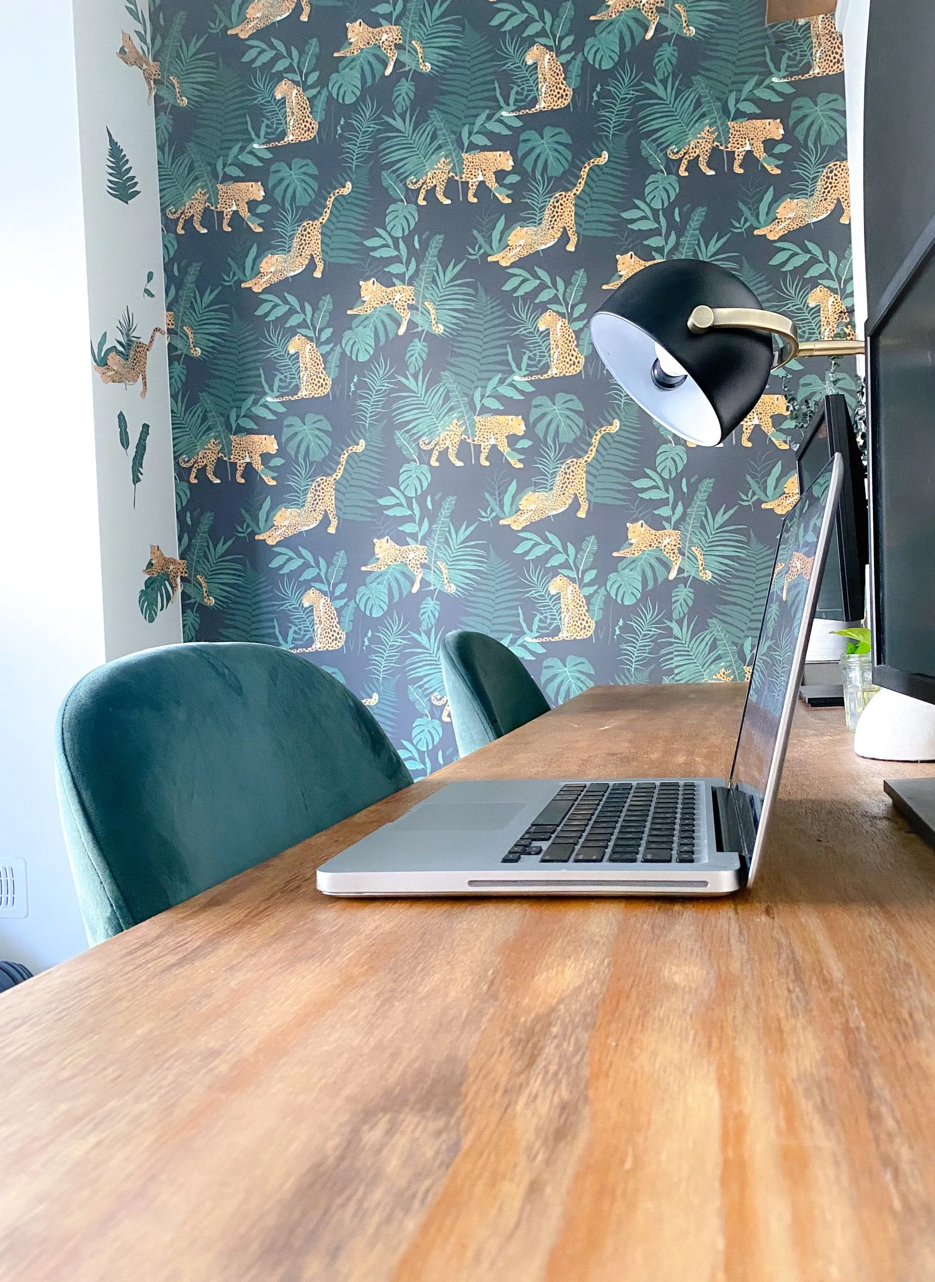 Tapeziertechnik - Malerei Salzburg-Umgebung | Maler, Anstreicher und Lackierer - AKTIV MALEREI e.U.