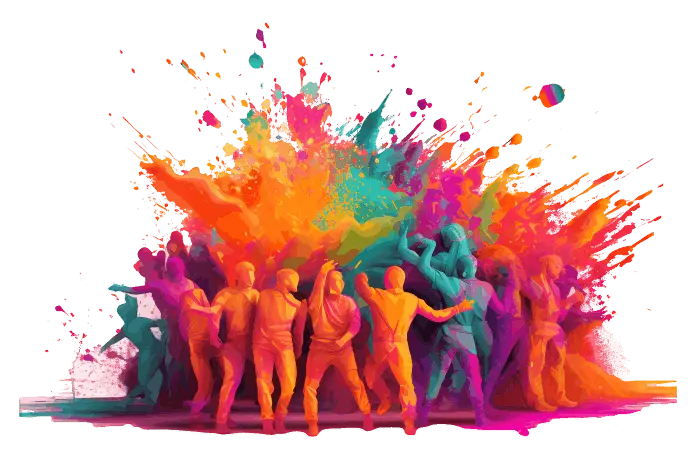 Malerei Salzburg-Umgebung | Maler, Anstreicher und Lackierer - AKTIV MALEREI e.U.